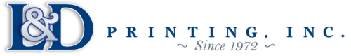 LD Printing