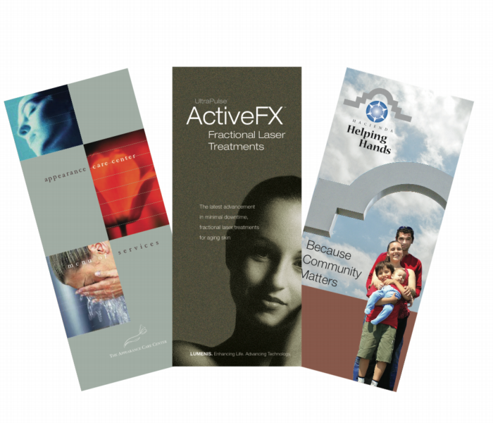 3-Brochures 3-Brochures