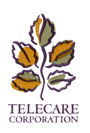 Telecare LEAF
