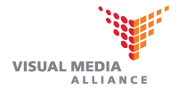VMA_logo_200