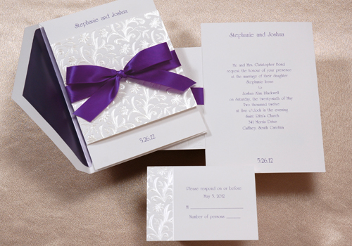 wedding invitation wedding invitation