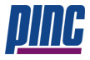 pinc-1