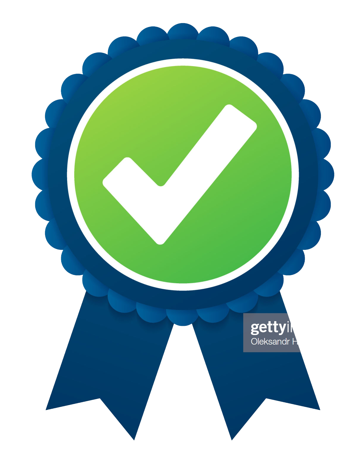 gettyimages-1139085470-2048x2048 gettyimages-1139085470-2048x2048