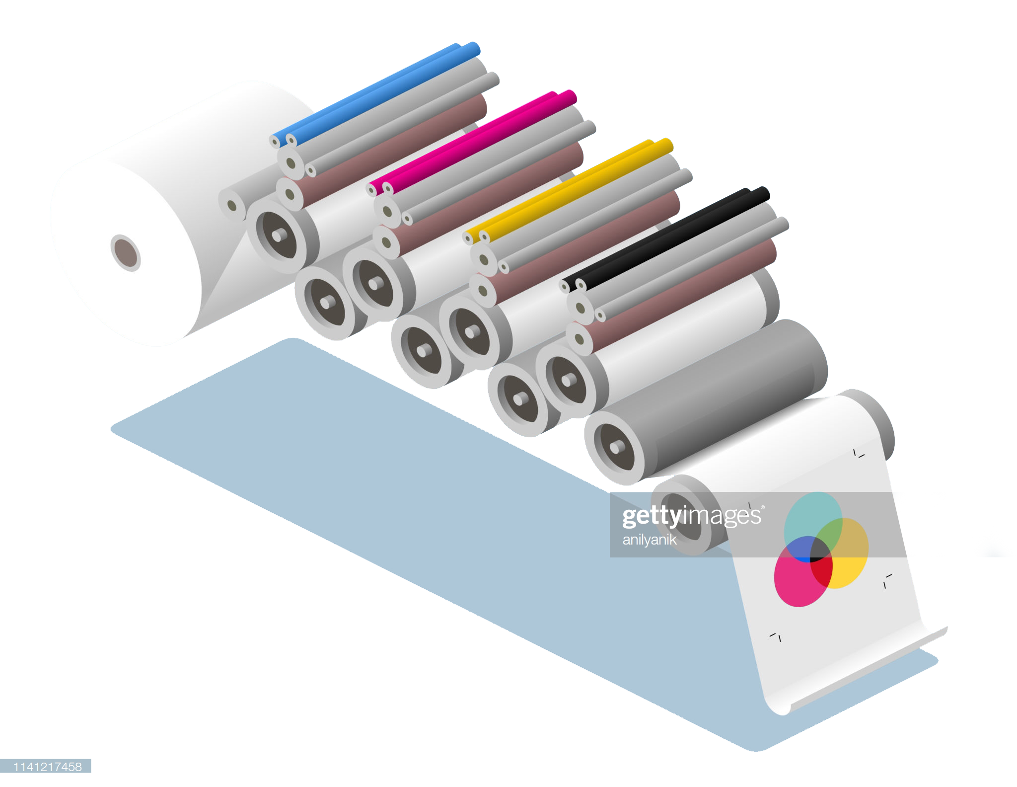 gettyimages-1141217458-2048x2048 gettyimages-1141217458-2048x2048