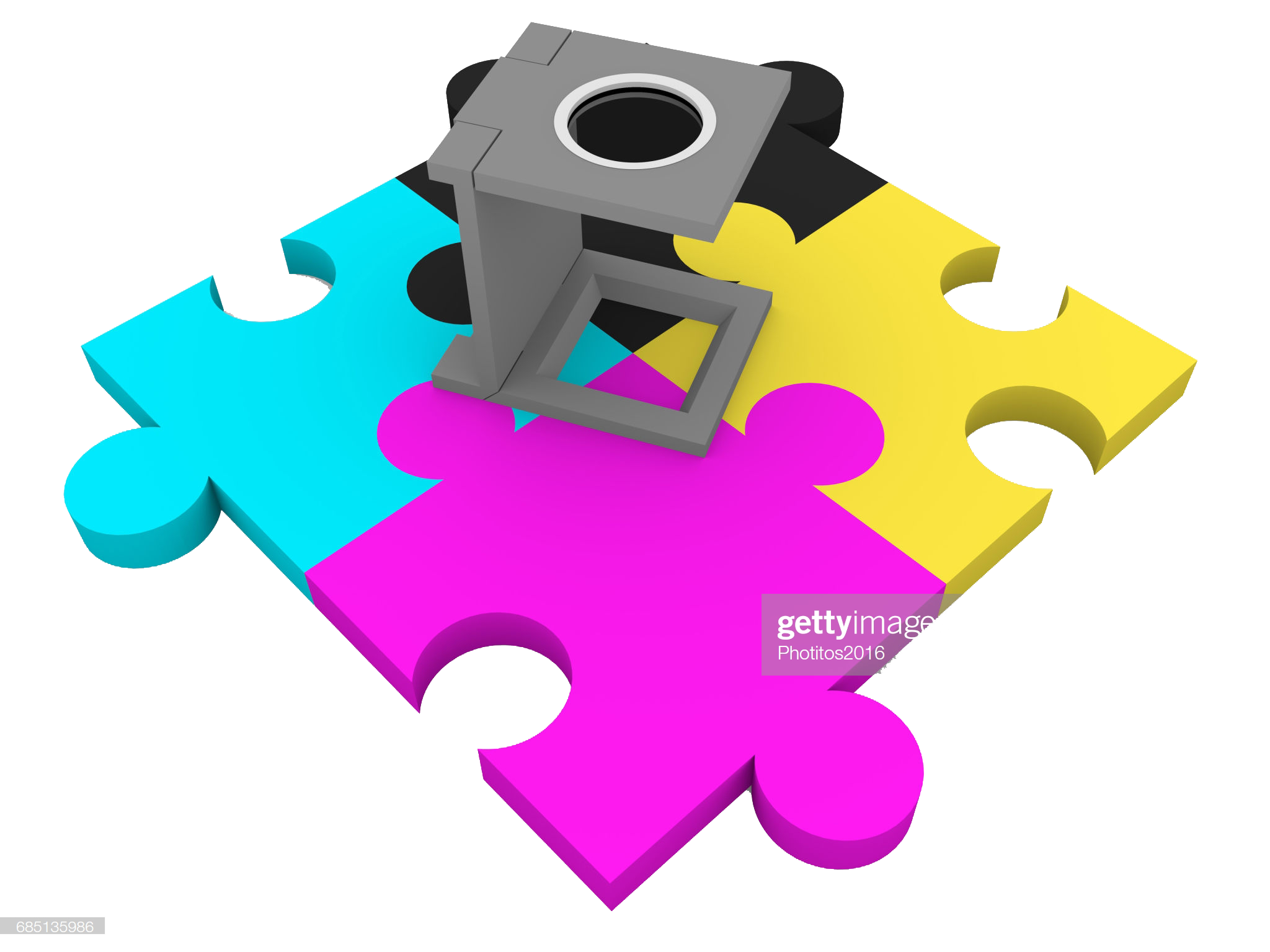 gettyimages-685135986-2048x2048 gettyimages-685135986-2048x2048