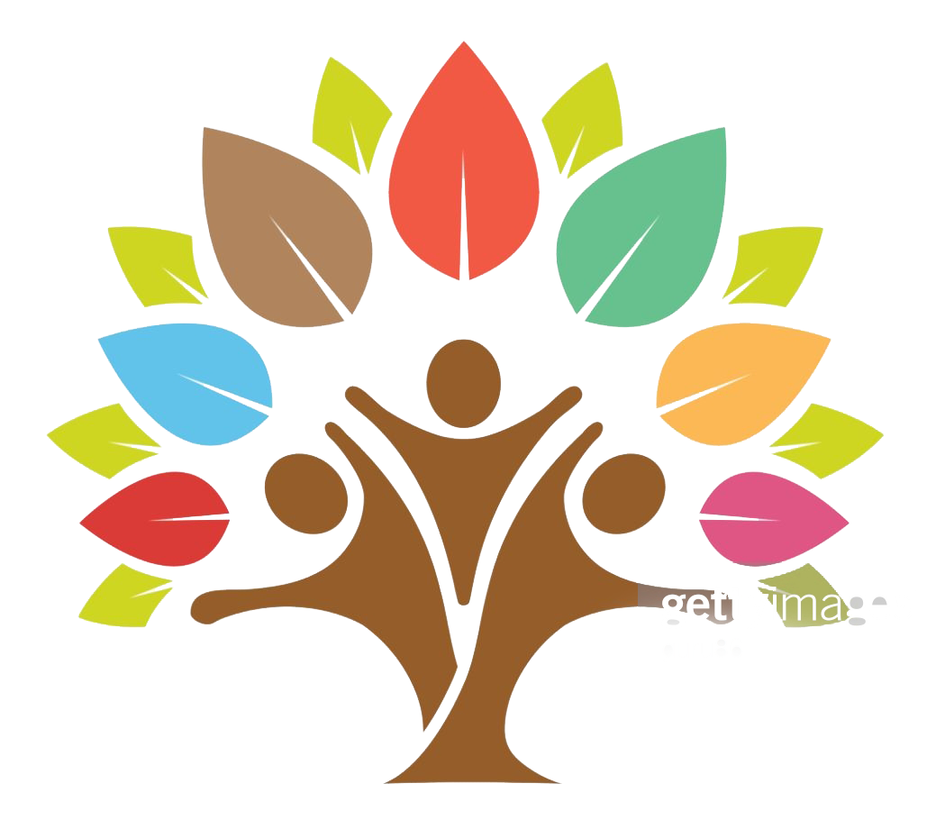 gettyimages-823511012-2048x2048 gettyimages-823511012-2048x2048