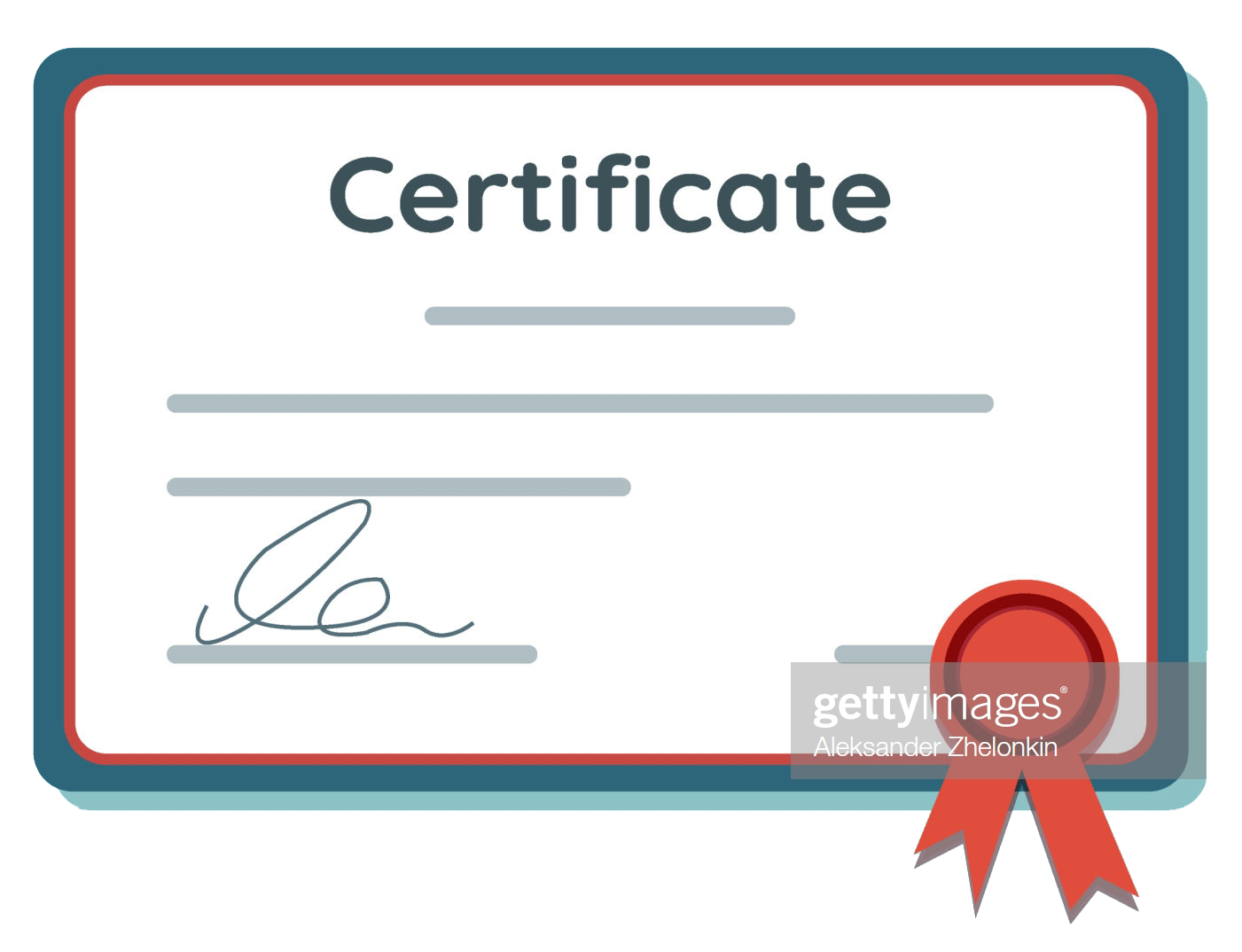 gettyimages-907876516-2048x2048 gettyimages-907876516-2048x2048
