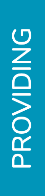 ld printing-providing ld printing-providing