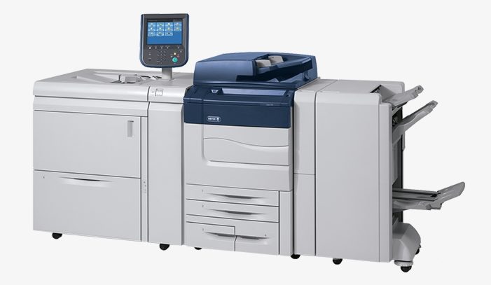 218-2184295_specifications-xerox-versant-80 218-2184295_specifications-xerox-versant-80