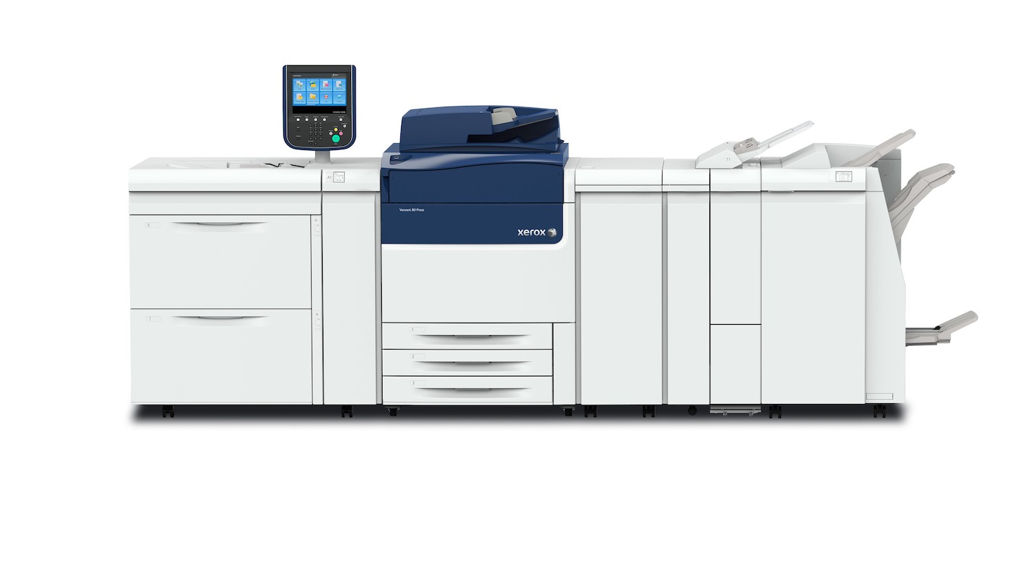 versant80d 1500 versant80d 1500