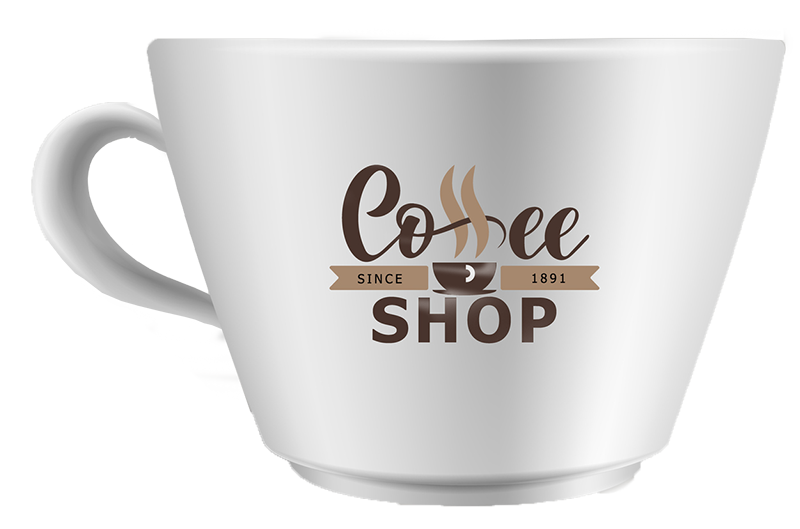 ldprinting-promotional products ldprinting-promotional products