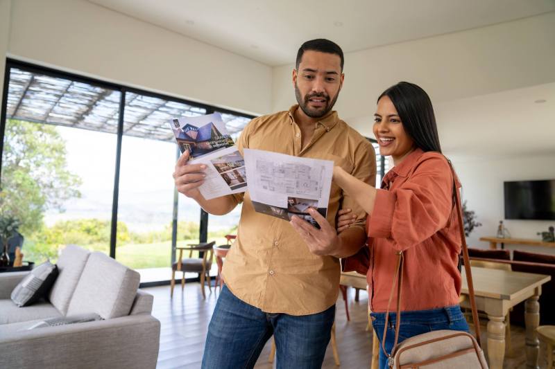 custom printing in oakland real estate services (1)