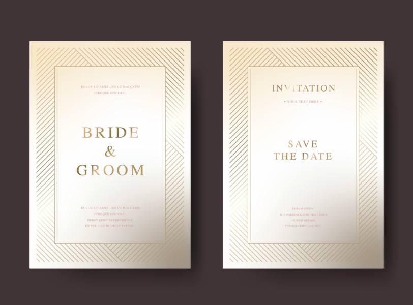 printing shop in san leandro