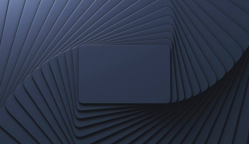 The Best Business Card Printing Services in Oakland